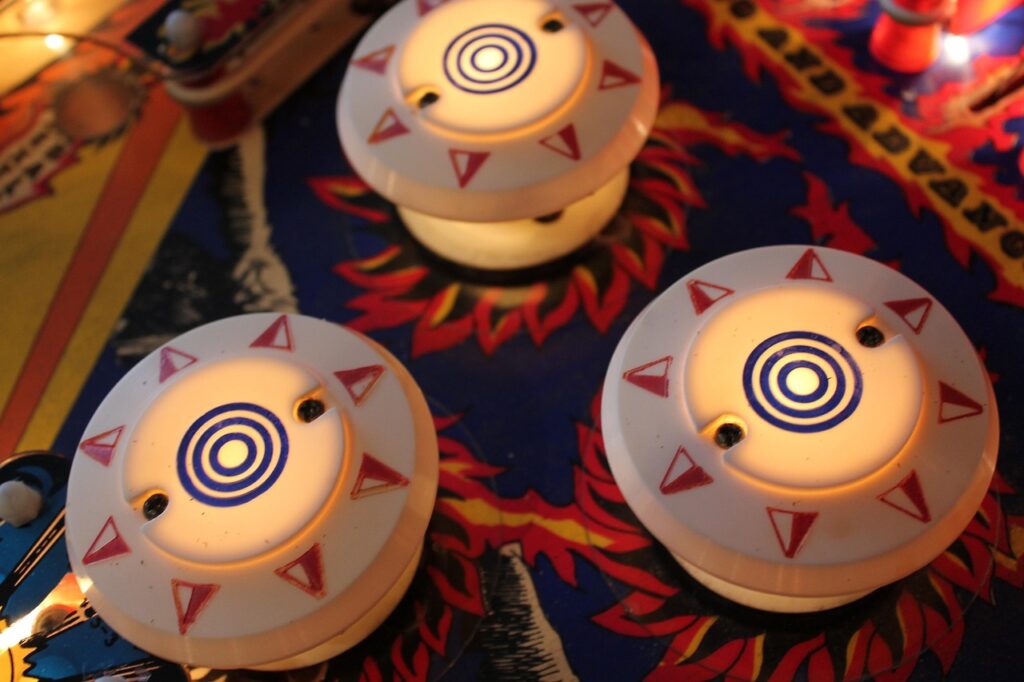 Long-Term vs. Short-Term Impact: What to Consider