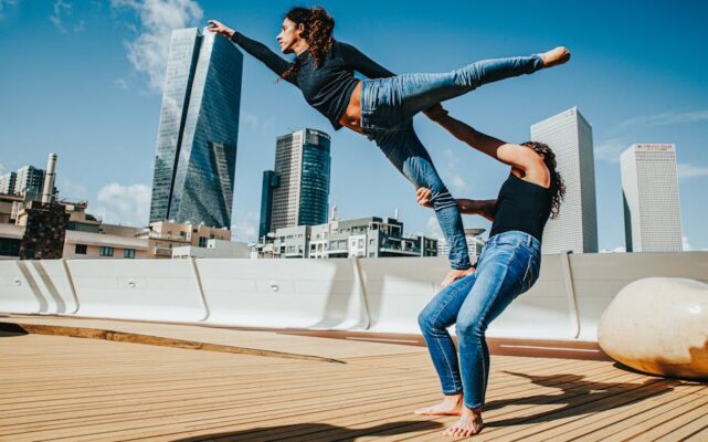 Inspiring Your CRM Team to Reach Their Goals