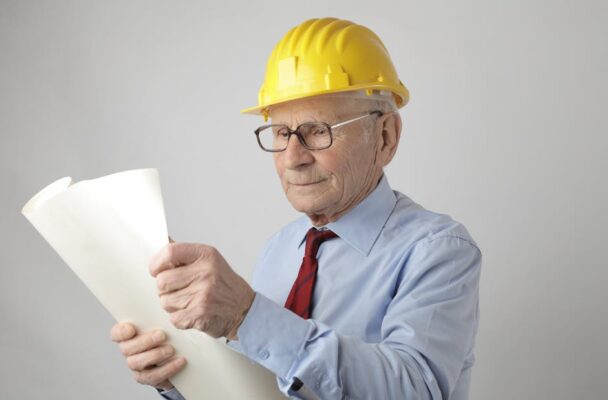 Leveraging Emotional Intelligence for Conflict Resolution in Construction Settings