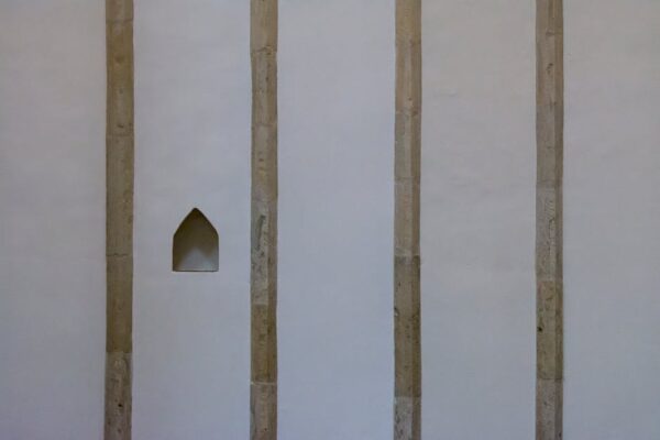 Maintaining Smooth Operations During Warehouse Layout Revamp