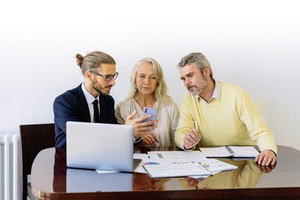 Managing Client Expectations to Mitigate Scope Creep in Your Project Timeline