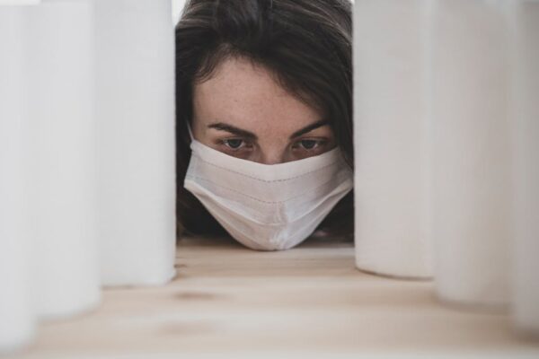 Managing Stakeholder Anxiety During Construction Delays: Effective Strategies