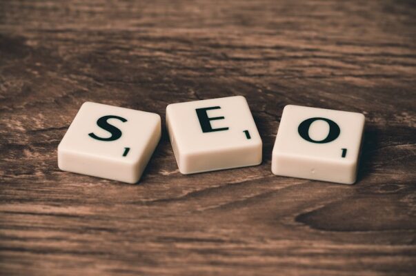 Mastering Niche Marketing: How to Identify the Best Keywords for Search Engines