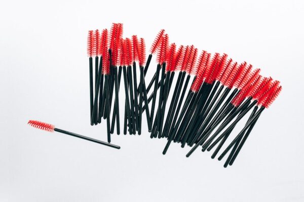 Mastering Objection Handling in Direct Sales Interviews