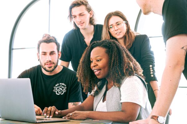 Navigating Team Conflicts in the Gaming Industry: Effective Strategies for Success