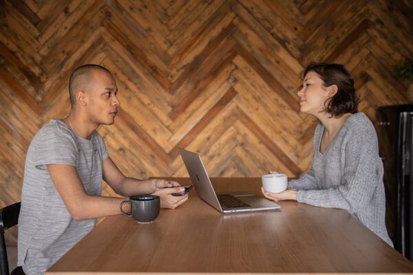 Navigating Tight Deadlines: Strategies for Maintaining Positive Client Relationships