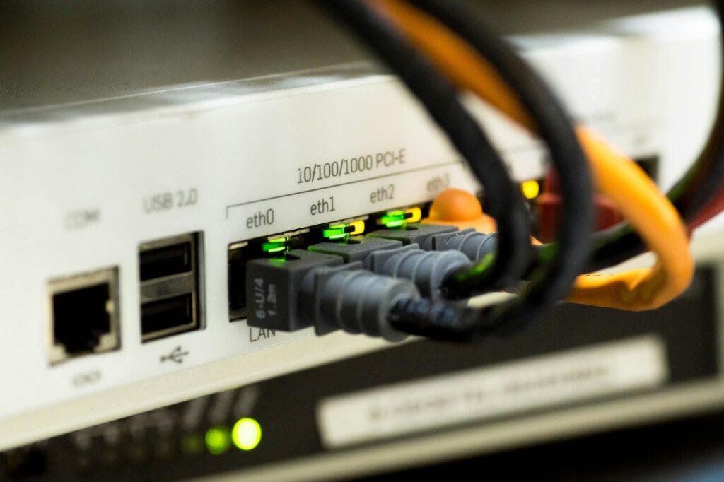 Internet of Things (IoT) and Its Impact on Telecom Internet of Things (IoT) and Its Impact on Telecom