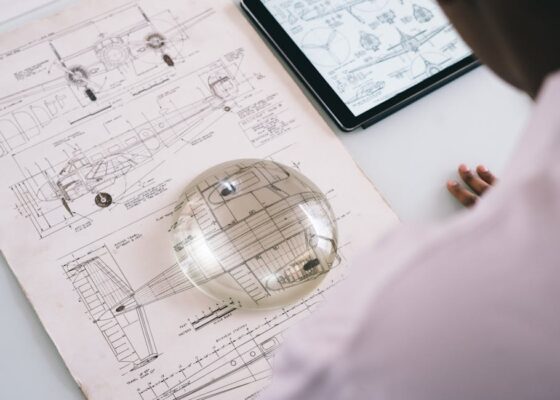 Optimize Your Construction Project with an Effective Communication Plan from Day One