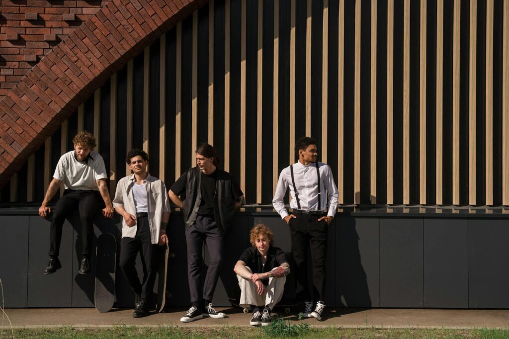 Building a Flexible Team Culture