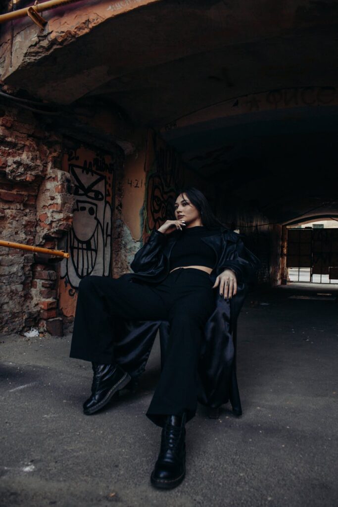 Exploring Alternative Materials and Substitutes