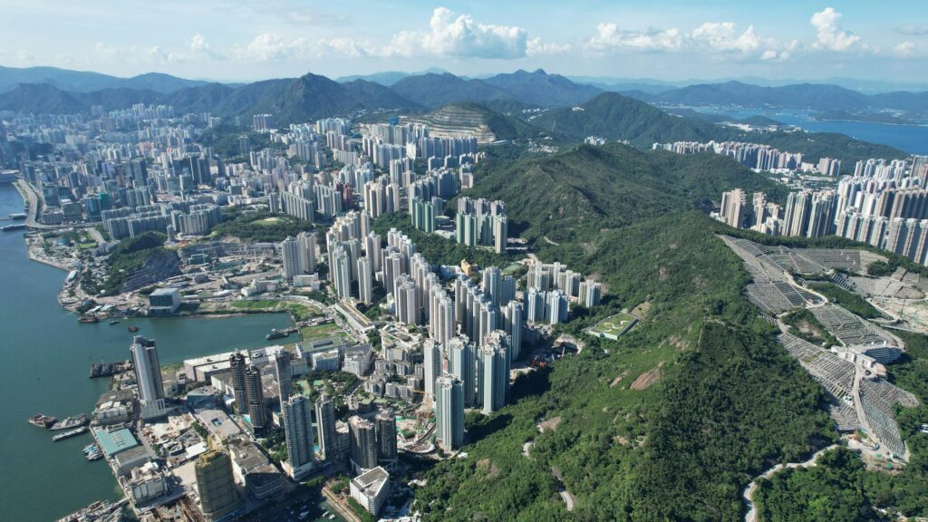 Best Practices for Integrating Sustainability in Transportation Planning