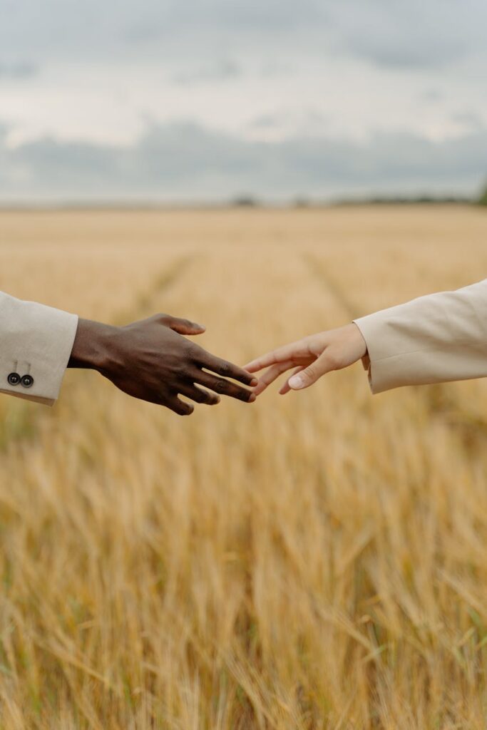 Fostering a Culture of Empathy Fostering a Culture of Empathy