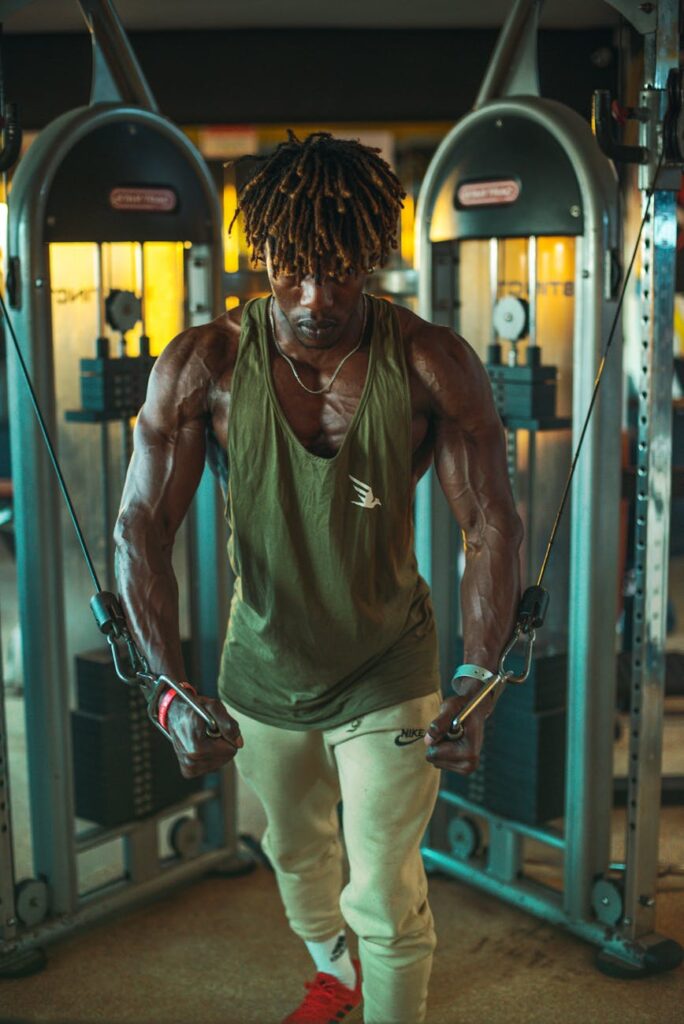 Building a Strong Personal Brand in Cybersecurity