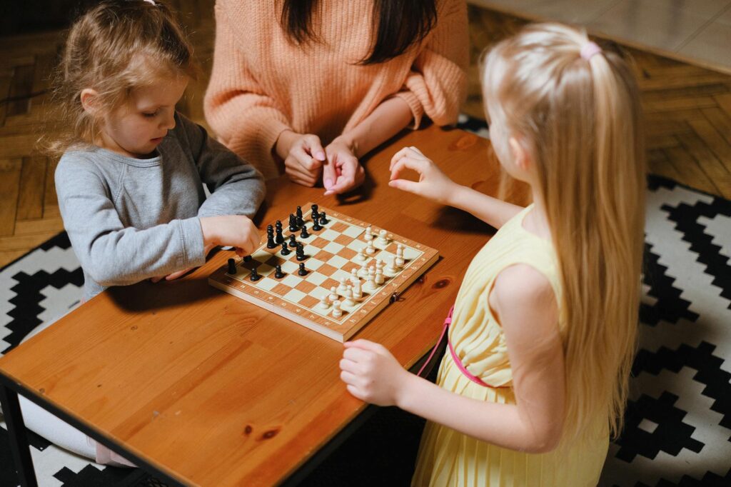 Training Strategies for Developing Emotional Intelligence Skills