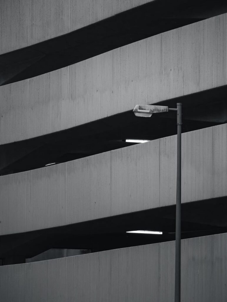 Showcasing Success Stories: Real-World Examples of Industry 4.0 Benefits