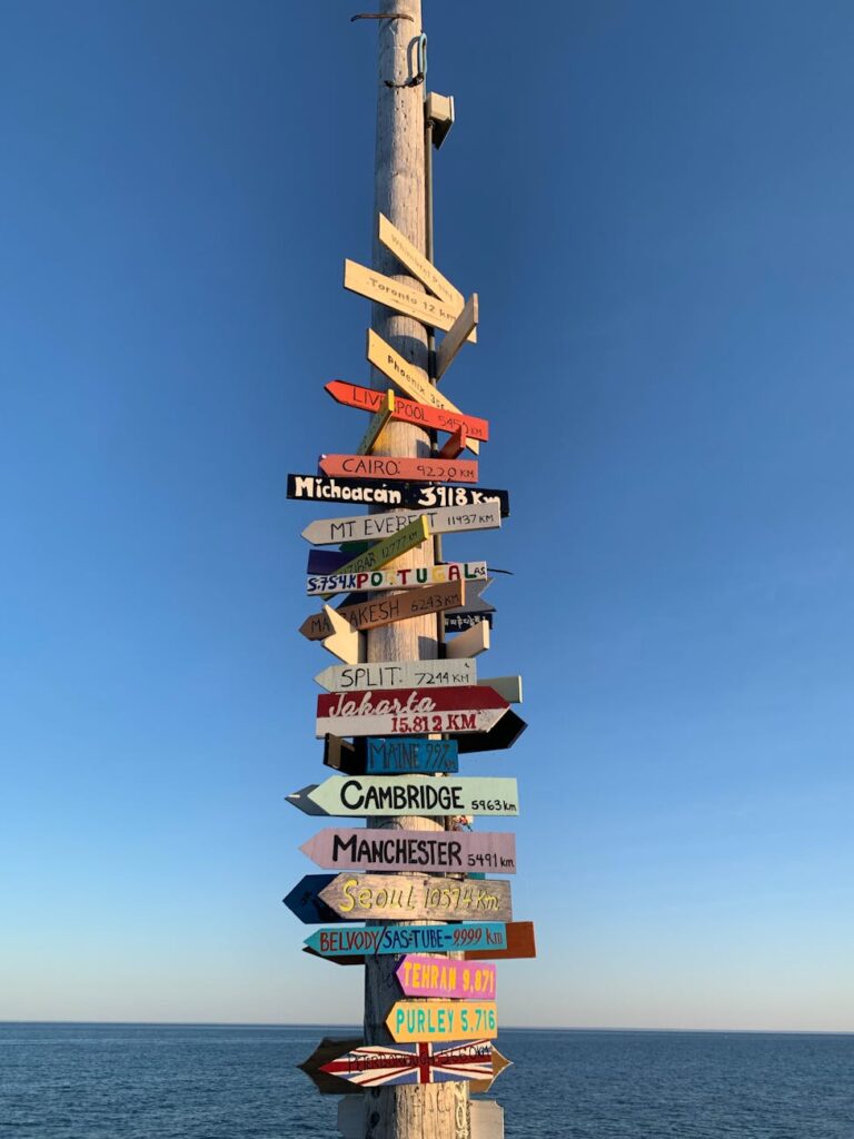 Navigating Different Curricula Across Contracts