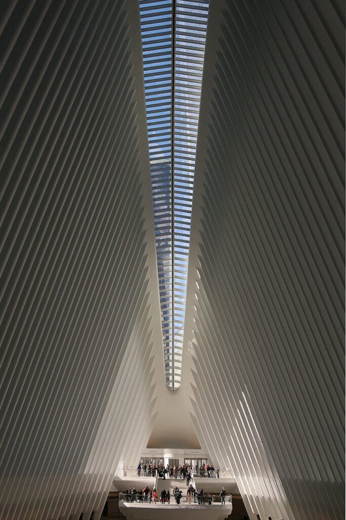 Innovative Business Models in Civil Engineering