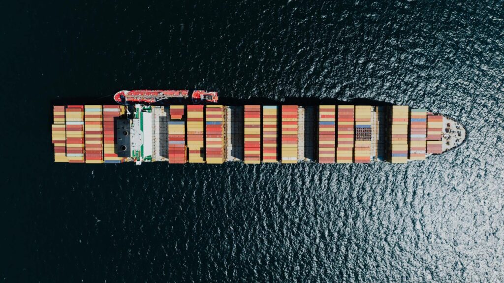 Navigating Internal Stakeholder Dynamics