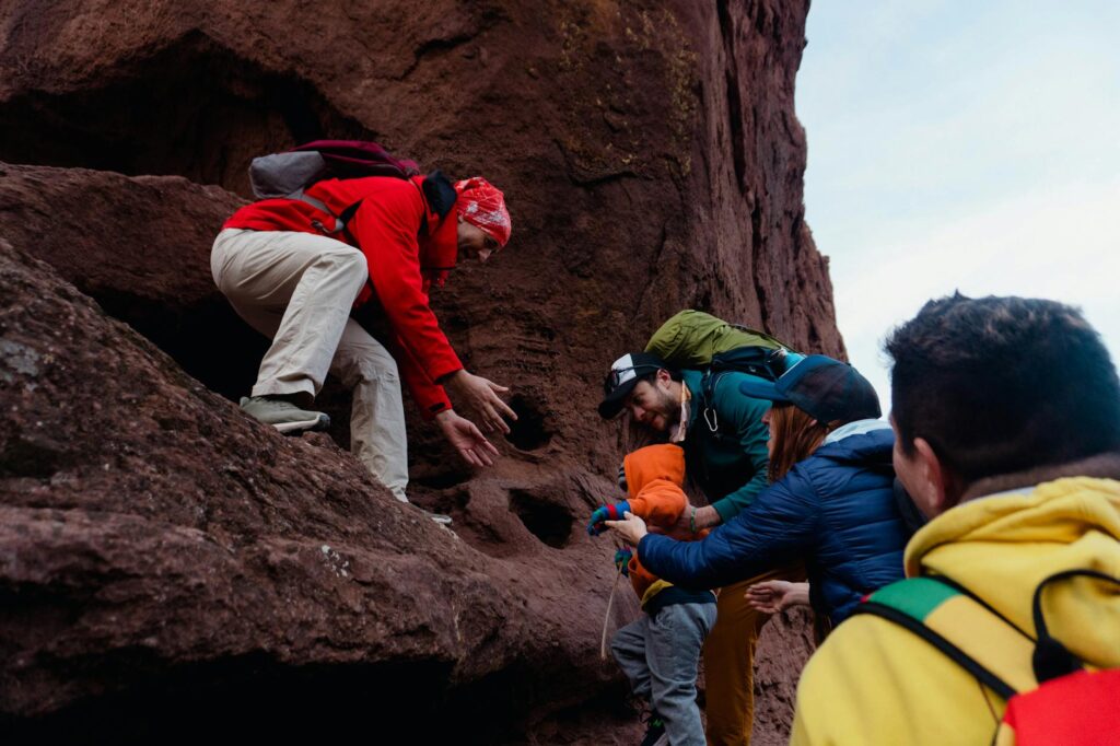 Overcoming Trust Issues in Remote Teams Overcoming Trust Issues in Remote Teams