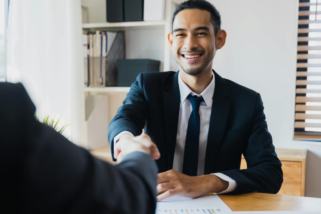 Strategies for Managing Client Expectations
