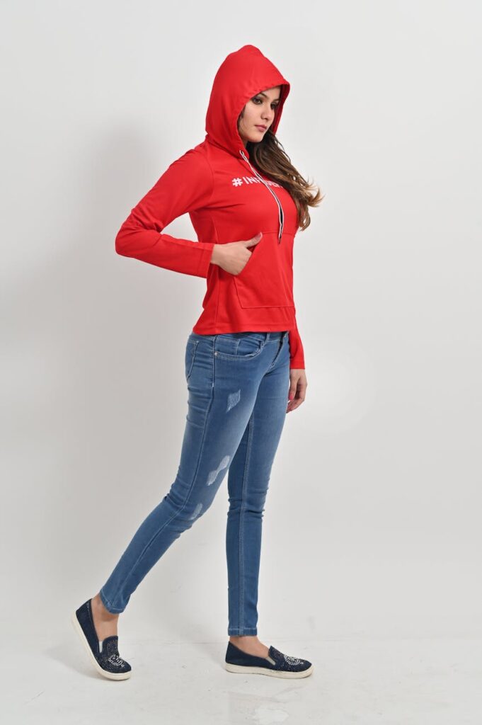 Predictive Modeling Techniques for Retail