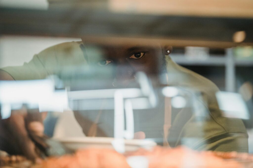 Enhancing Dining Options Through Chef Collaborations