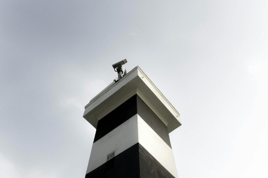 Cloud Security Solutions: Protecting Data in the Cloud