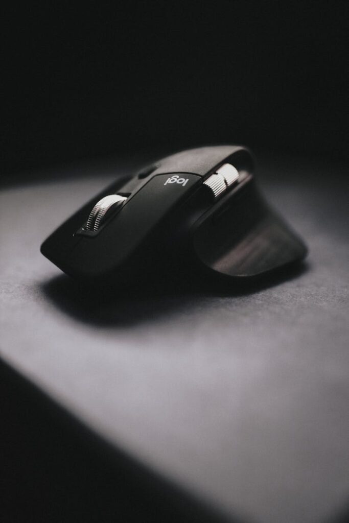 The Importance of Accurate Product Descriptions The Importance of Accurate Product Descriptions