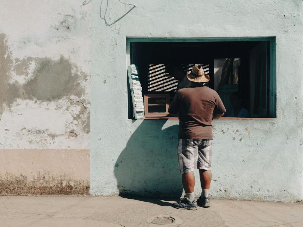 Building Customer Loyalty Through Authenticity