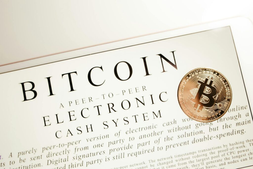 Importance of Cybersecurity Consensus in Fintech Teams