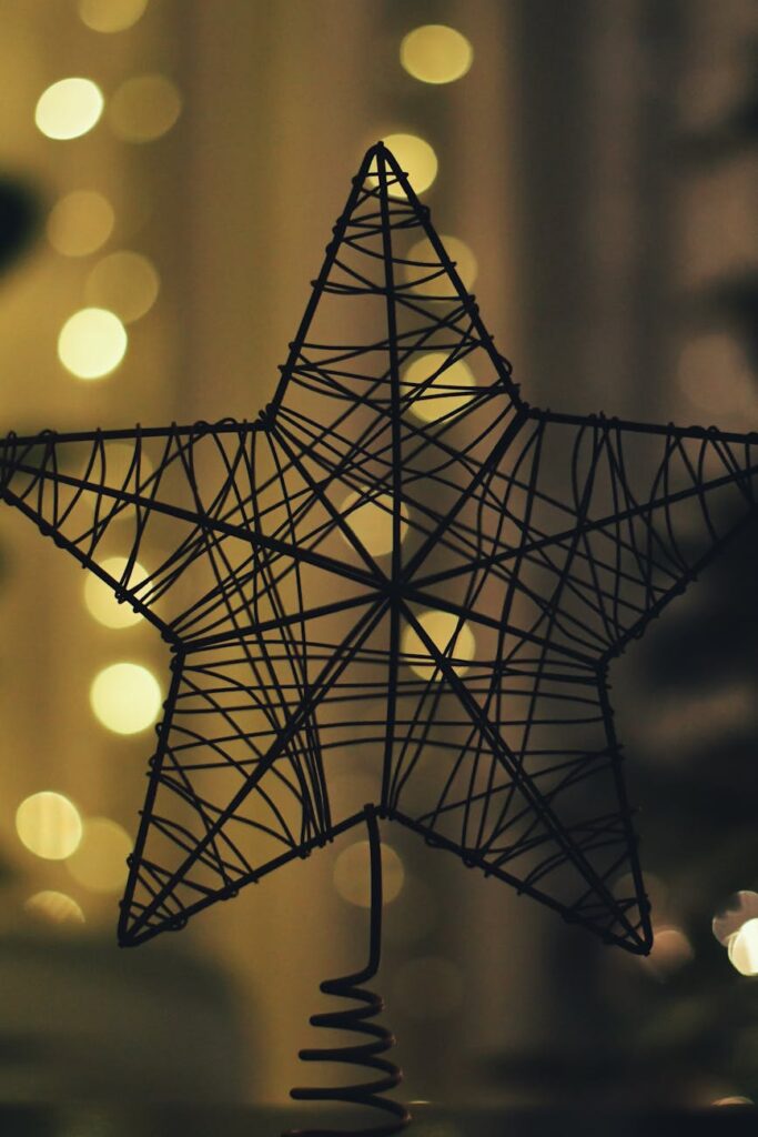 The STAR Method: Structuring Your Answers Effectively