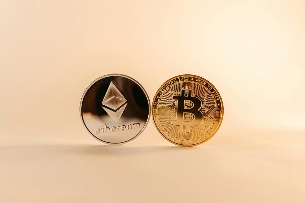 Blockchain Technology for Transparent Waste Management Practices