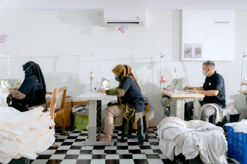 Problem-Solving Abilities