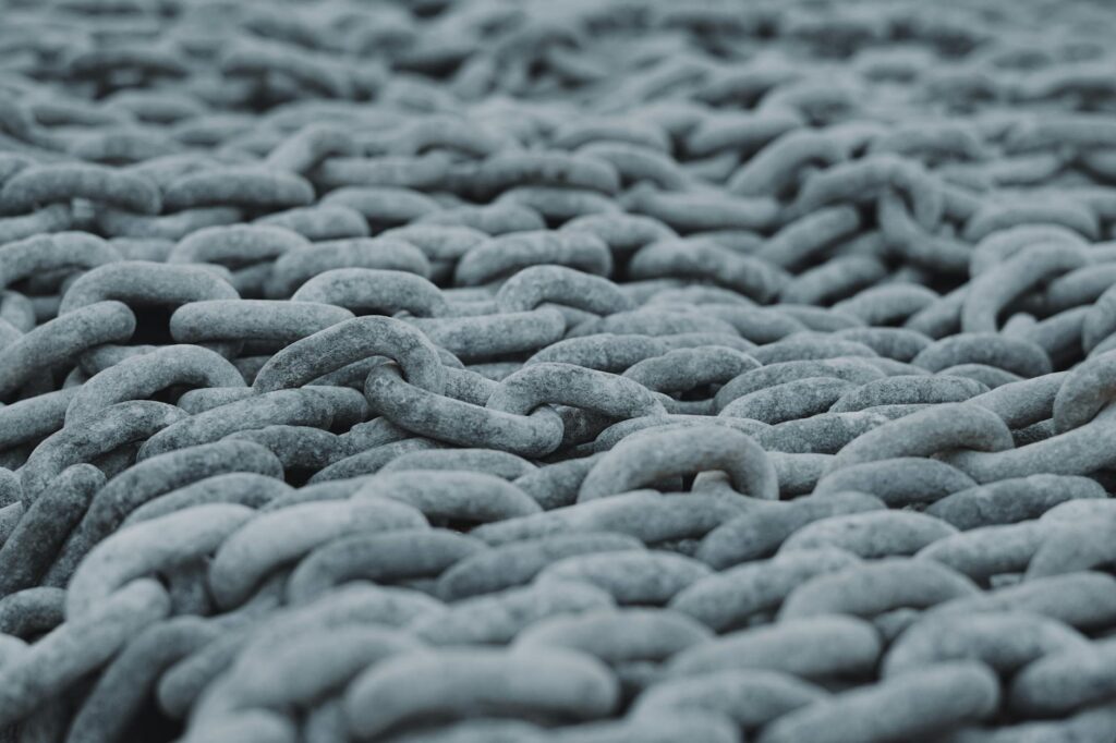 Implementing a Feedback Loop Implementing a Feedback Loop