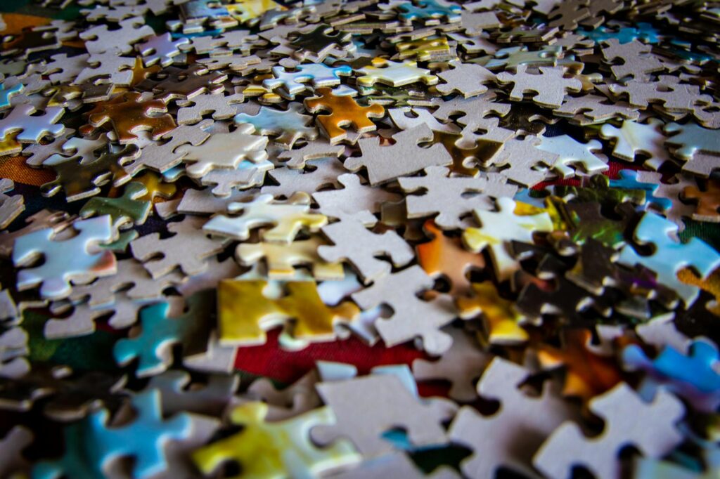 Strategies for Engaging Scattered Volunteers