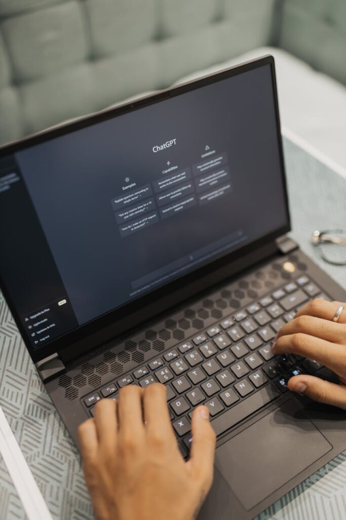 Understanding User Perspectives in Process Design