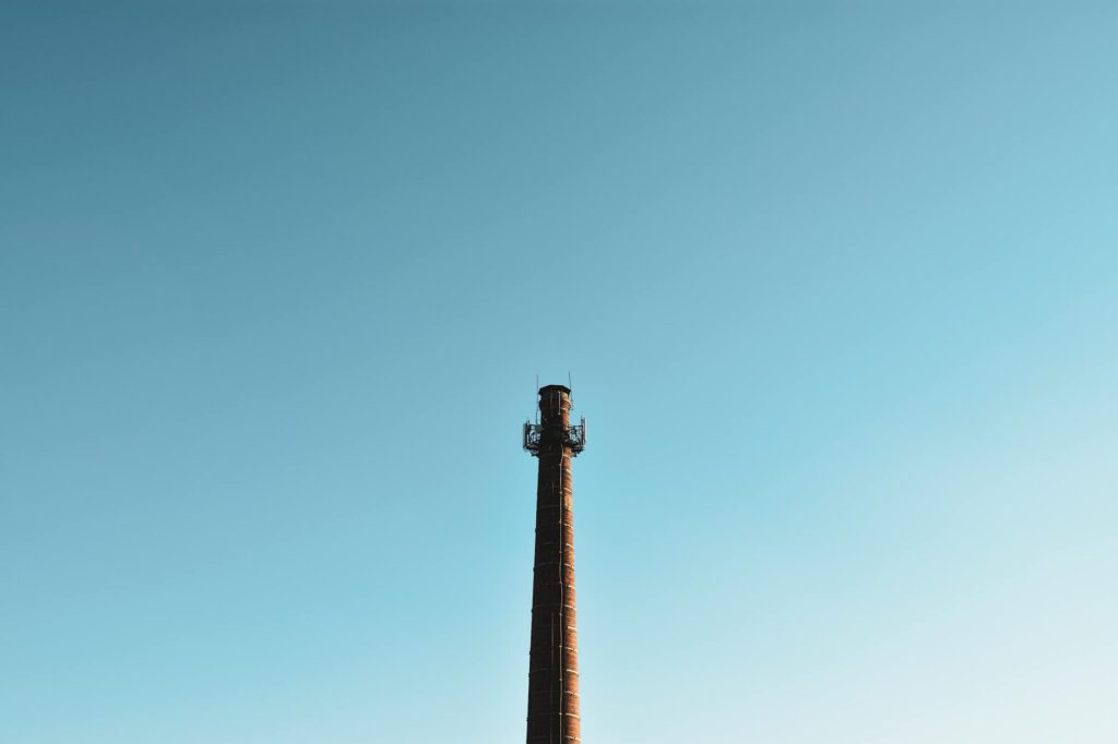 Importance Of Clear Communication In Manufacturing