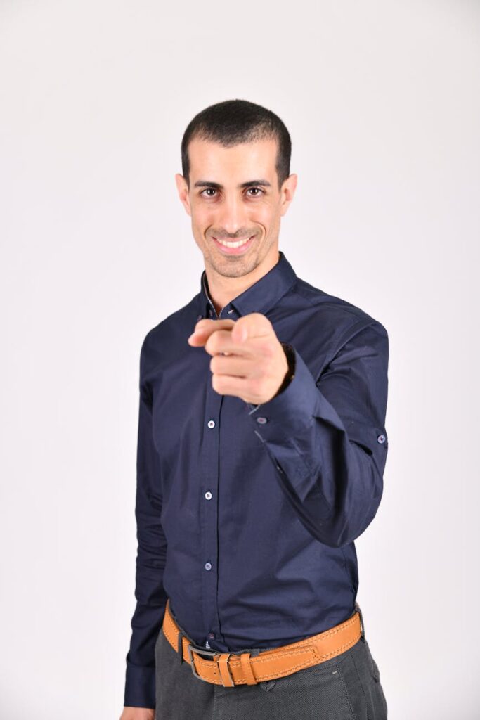 Case Studies: Successful Assertive Communication in IT Projects