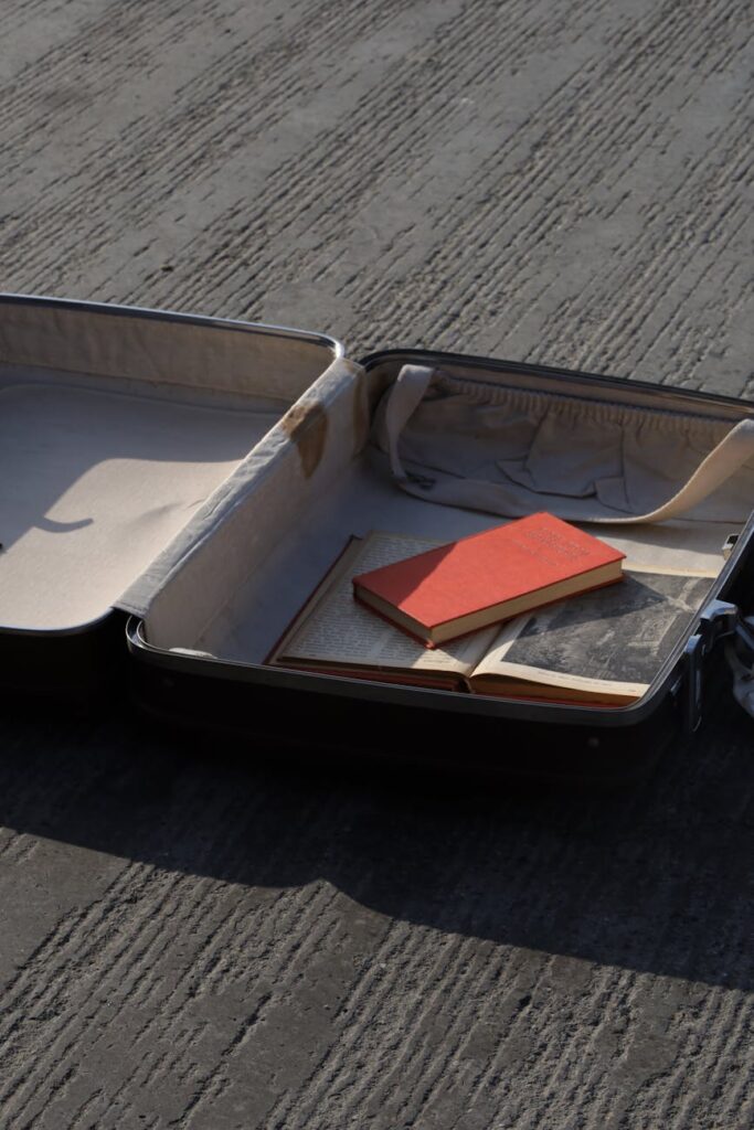 Bridging the Gap: QA to QE Transition Strategies