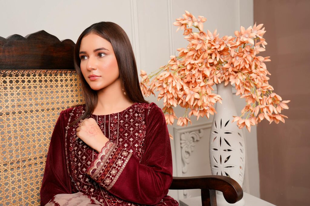 Trends in UX Design to Watch for in 2024