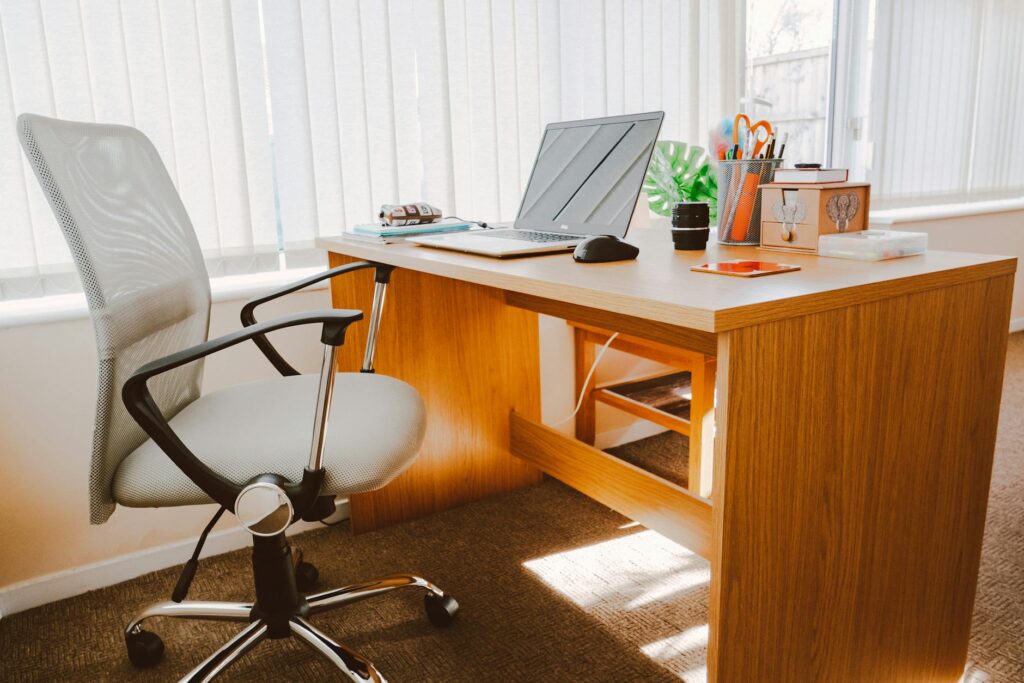Benefits of Functional Training for Workplace Productivity