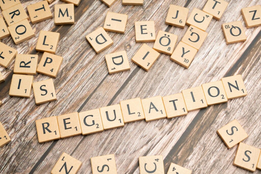 Adapting to Regulatory Changes in the Financial Sector