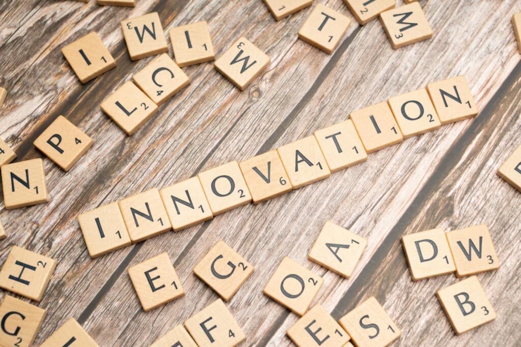 Technology Solutions for Disruption Recovery Technology Solutions for Disruption Recovery