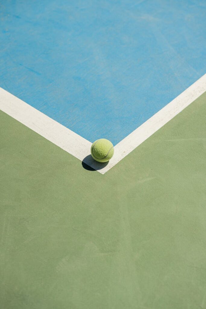 Utilizing Competitive Bidding Strategies Utilizing Competitive Bidding Strategies