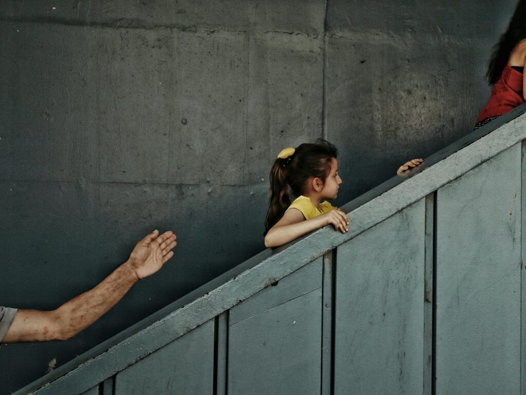 Building Community Connections for Enriched Guest Experiences