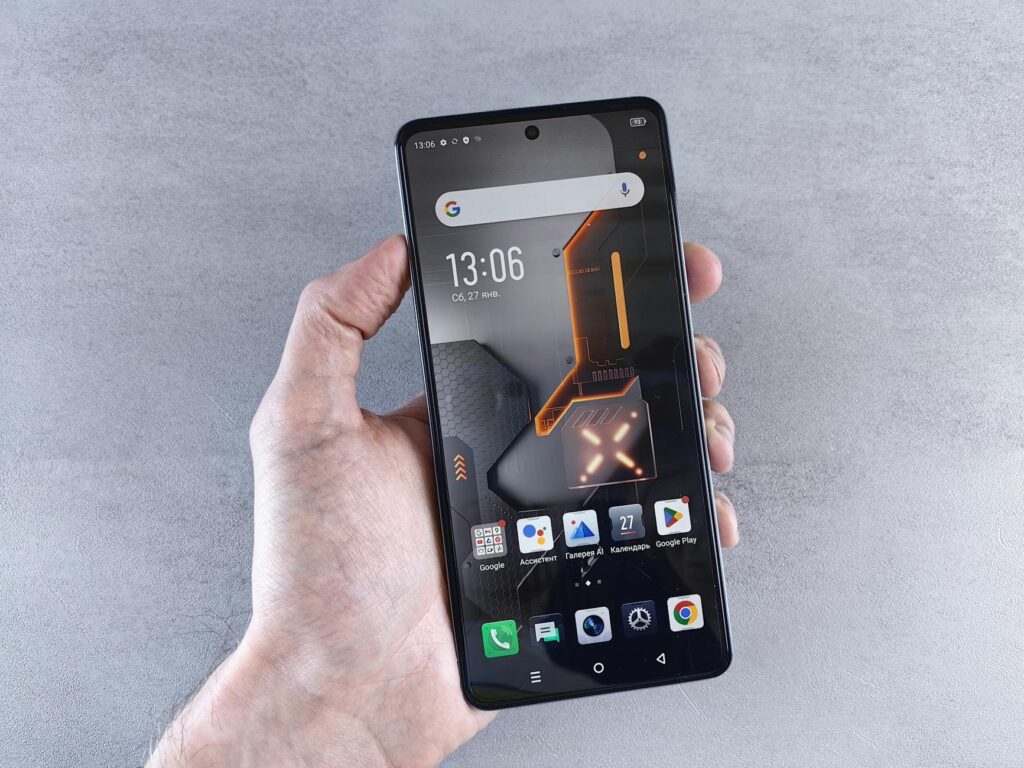 Tools and Apps for Time Optimization Tools and Apps for Time Optimization