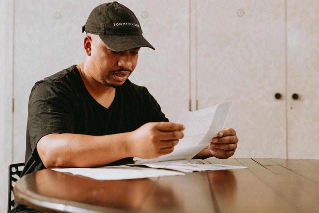Assessing Personal Goals and Values for Career Change