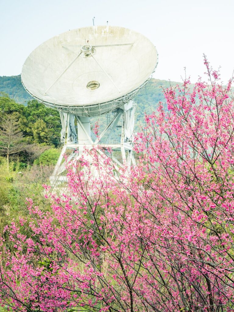Identifying Common Communication Failures