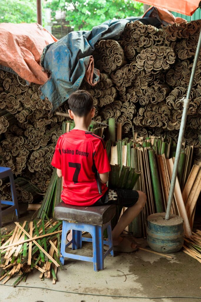 Tools and Resources for Enhancing Conflict Resolution Skills