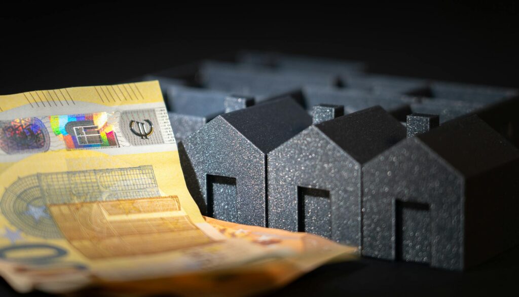 Budgeting for Unexpected Costs in Renovation Projects Budgeting for Unexpected Costs in Renovation Projects